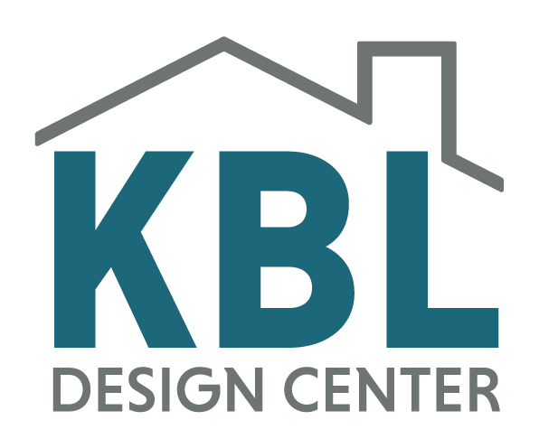 KBL Design