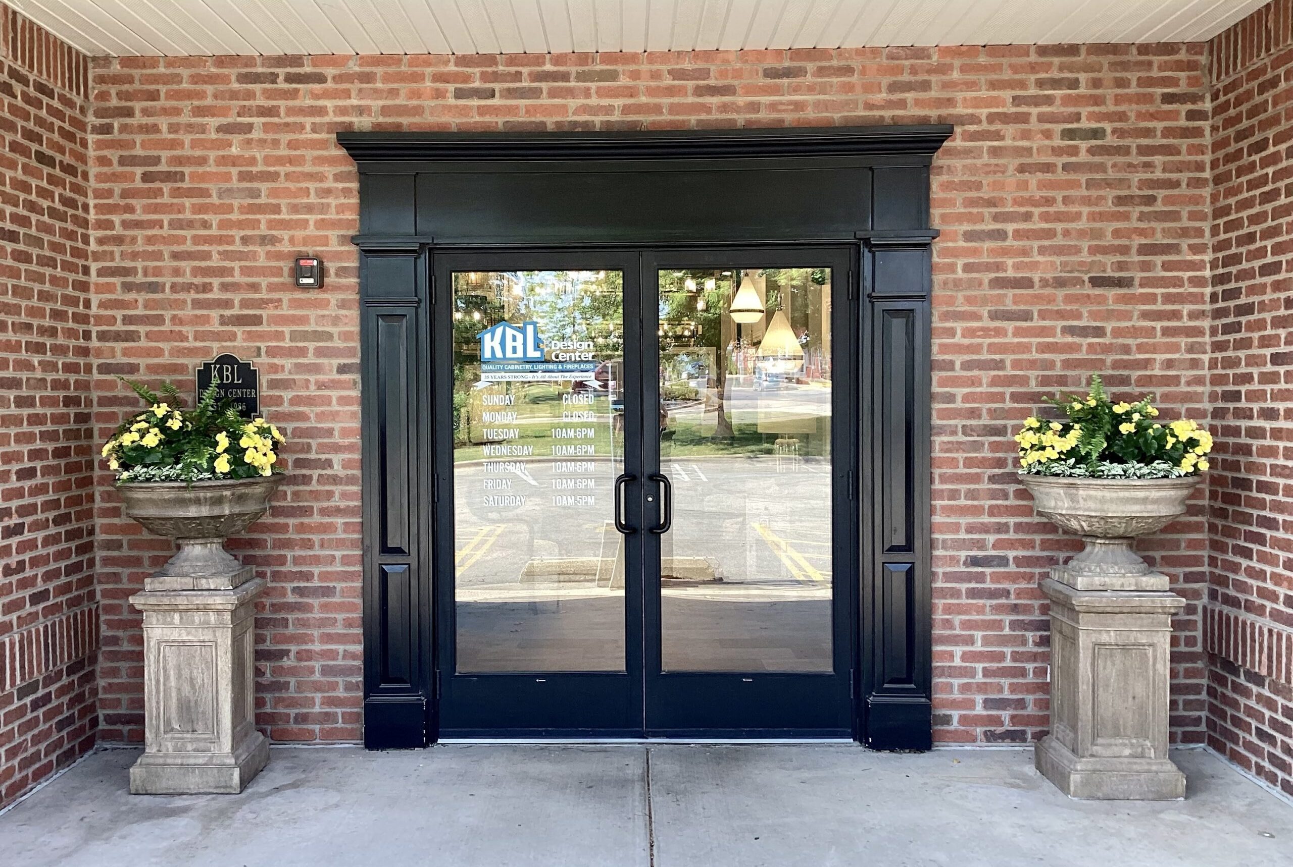 Entance Exterior 6.24 scaled e1718910033625