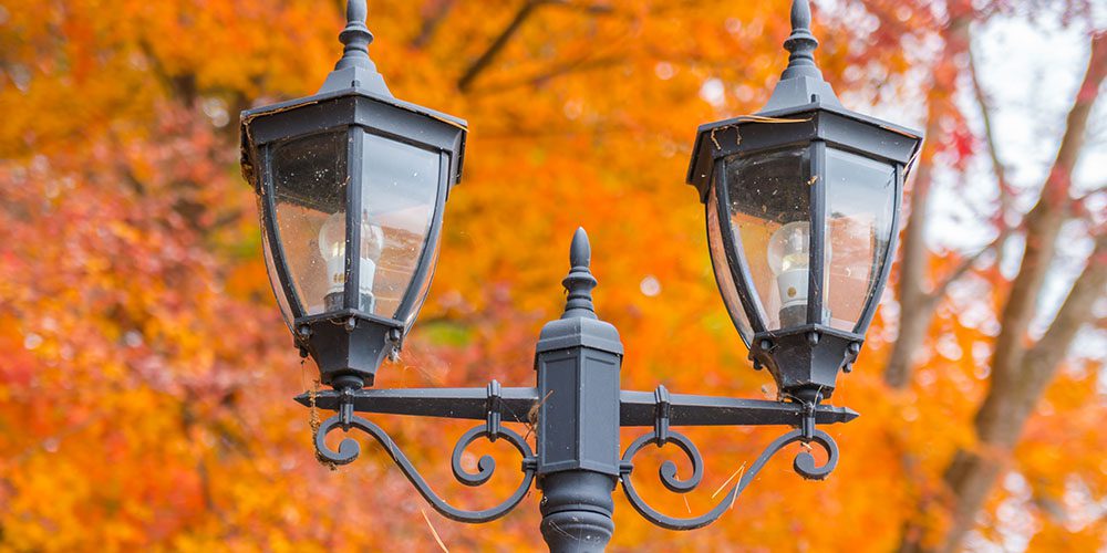 KBL Testimonial Lighting2